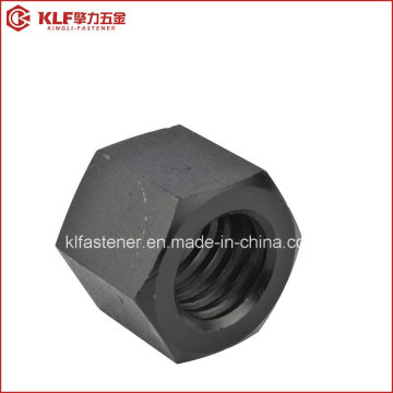 Hex Nut DIN405